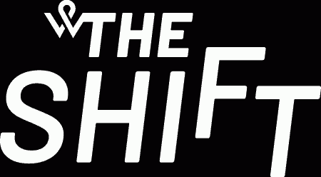 the-shift-logo-weiss
